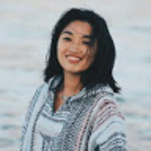 Meet your Posher, Jolene